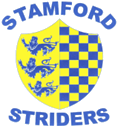 StamfordStriders