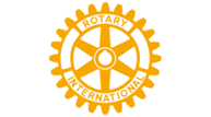 Rotary