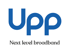 upp