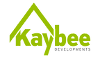 Kaybee Developments