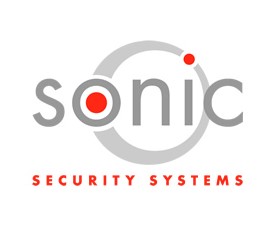 Sonic Security UK Ltd