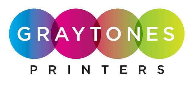 Graytones Printers