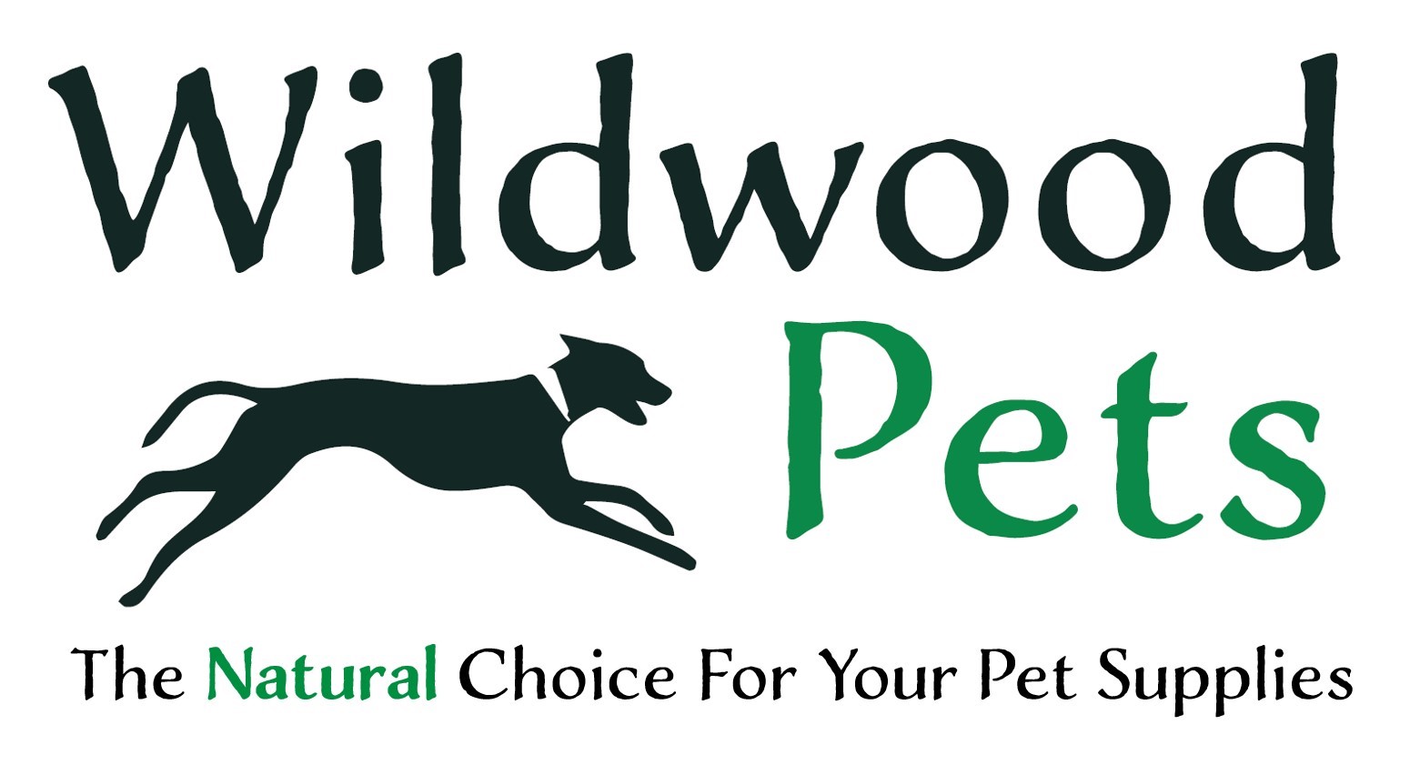 Wildwood Pets