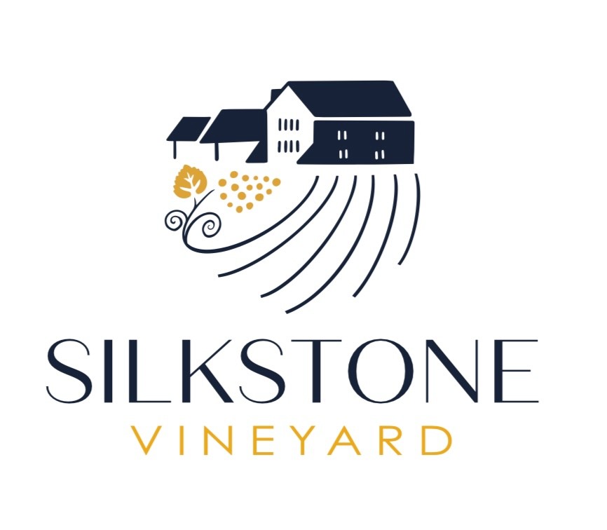 Silkstone Vineyard