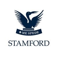 Stamford Schools