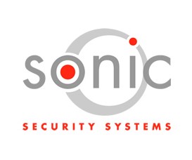 Sonic Security UK Ltd